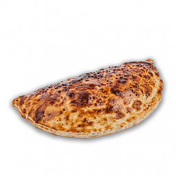 Kalzone Kalzone